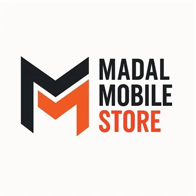 Autorizovaný zástupce MEMO v Somálsku{0}} Madal Mobile Store